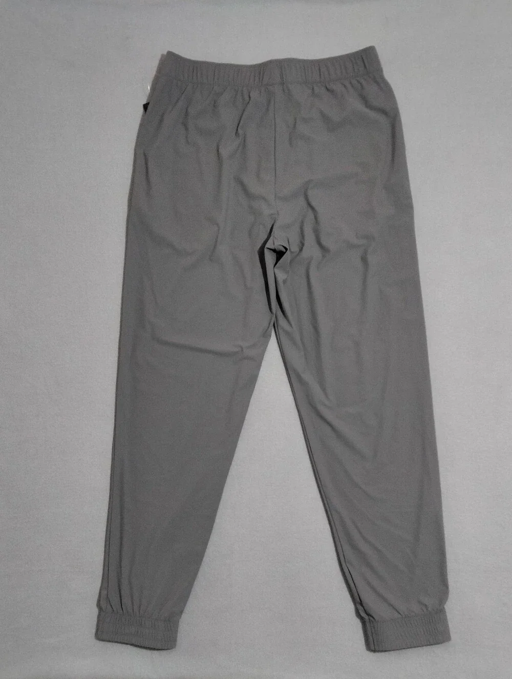 adidas essentials jogger